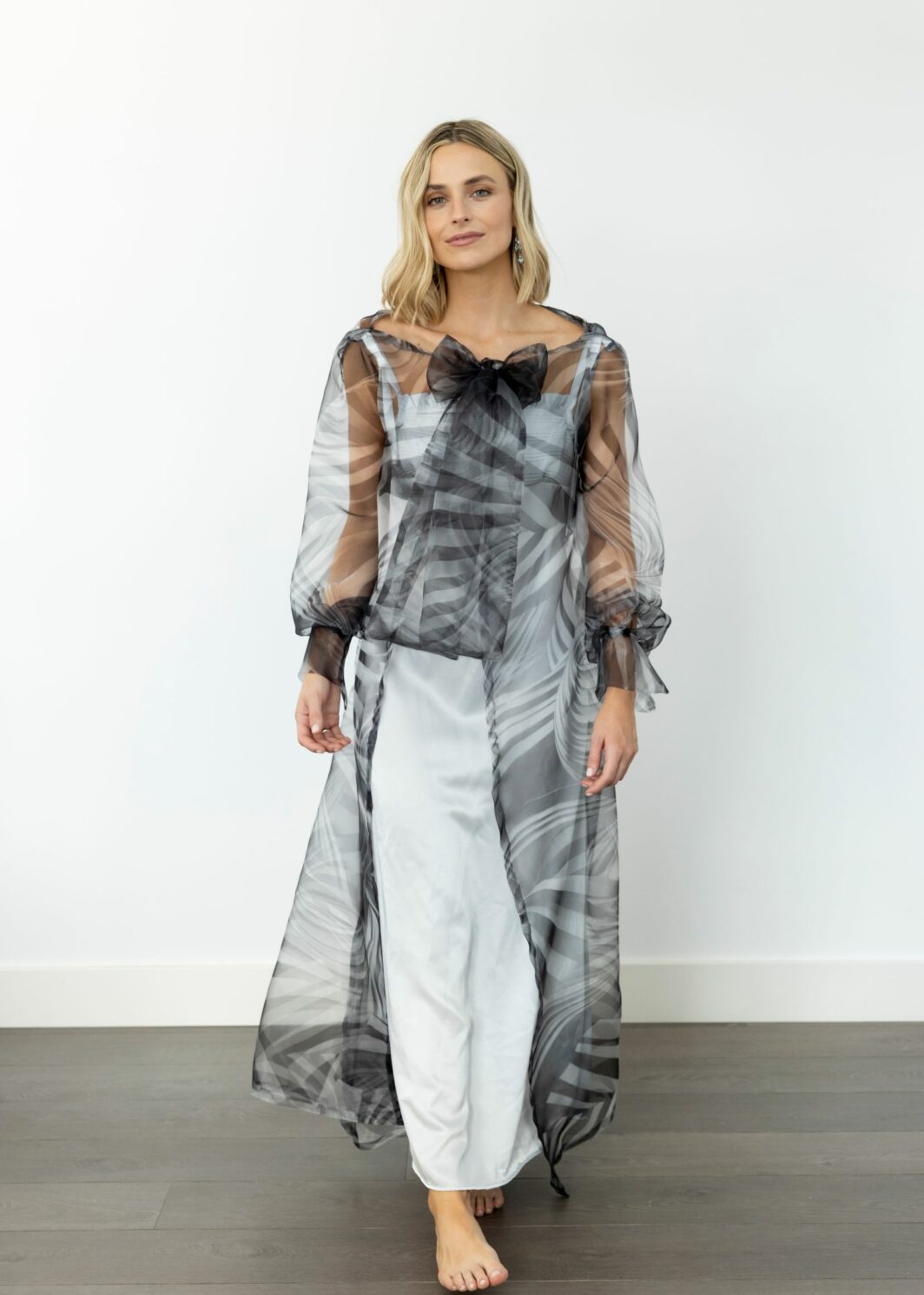 ROBE DUNA