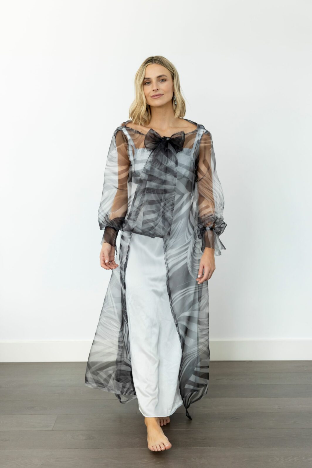 ROBE DUNA