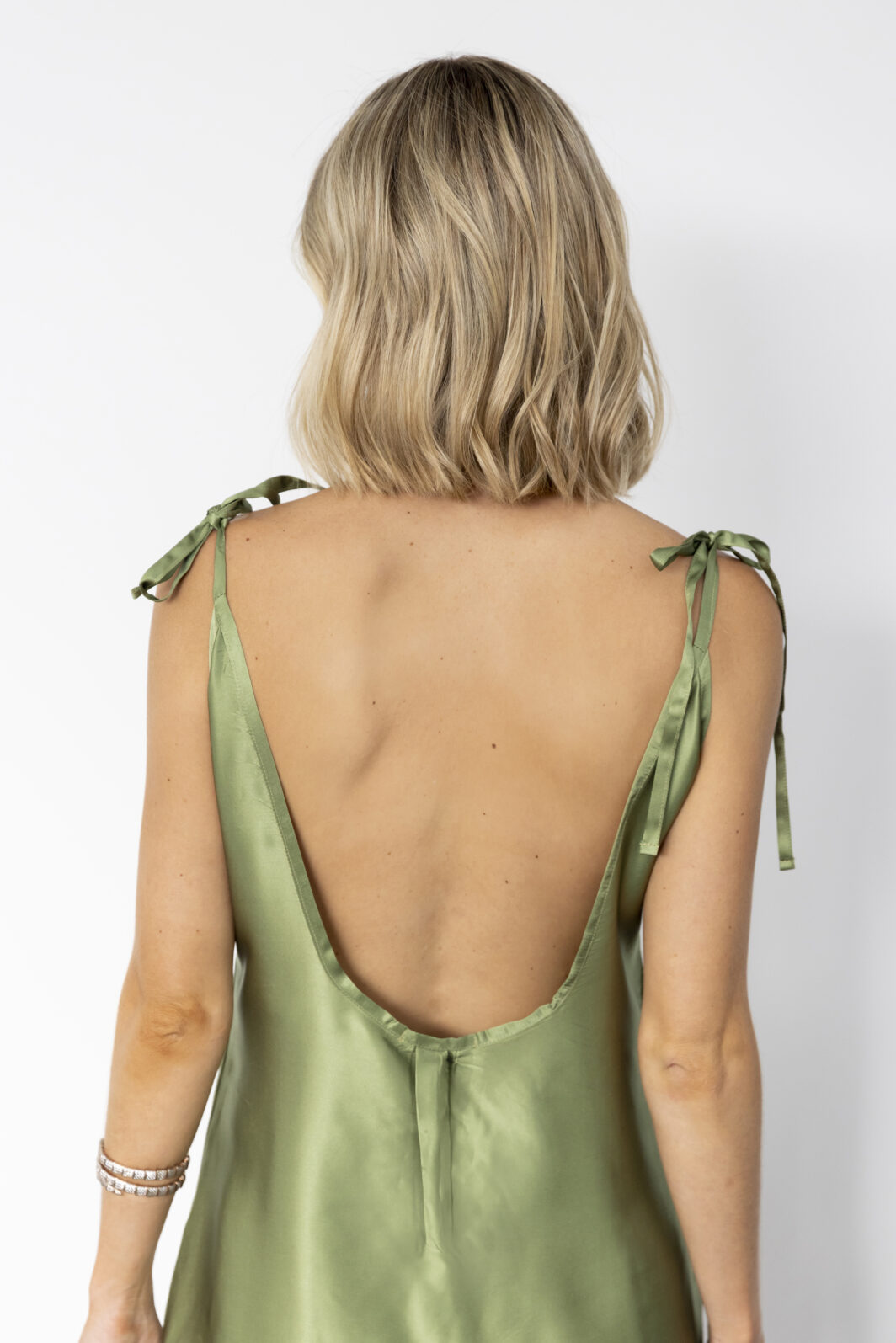 NIGHTDRESS SABA - Image 4