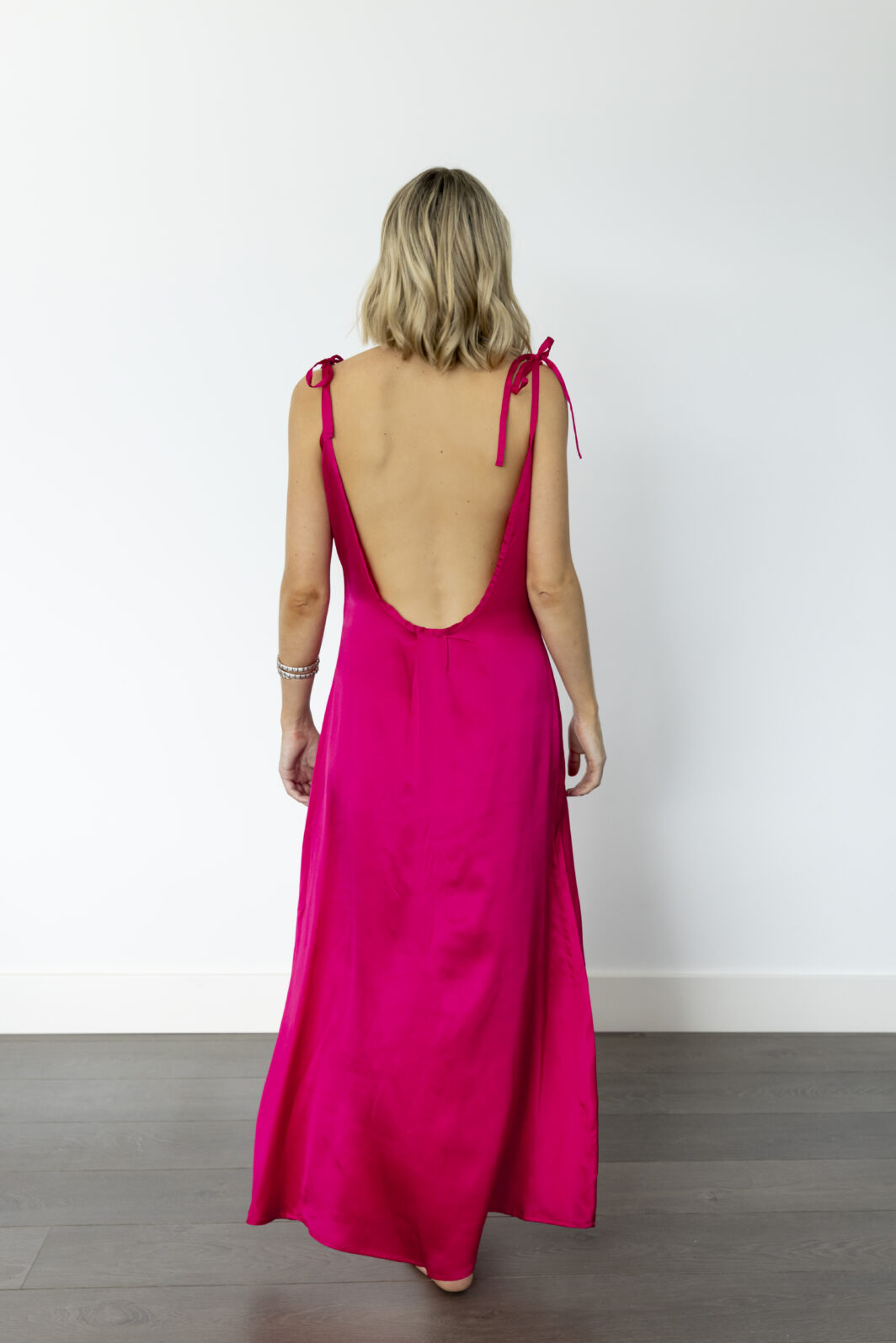 NIGHTDRESS SABA - Image 8