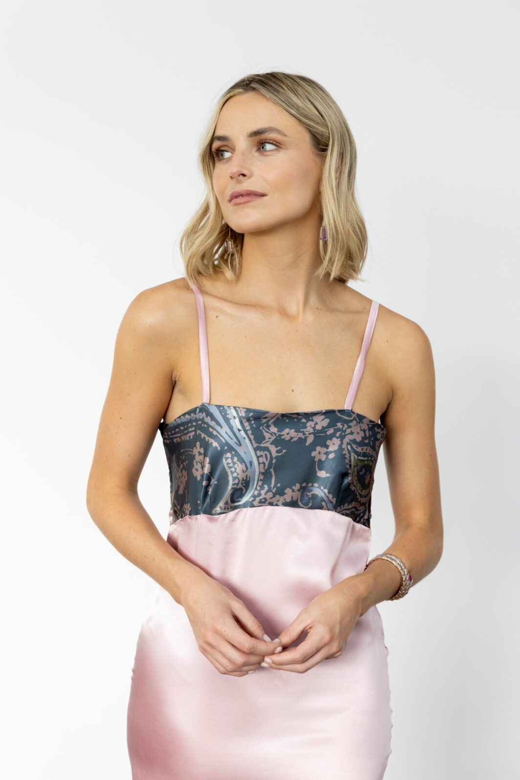 CAMISÓN ALLEGRA - Imagen 2