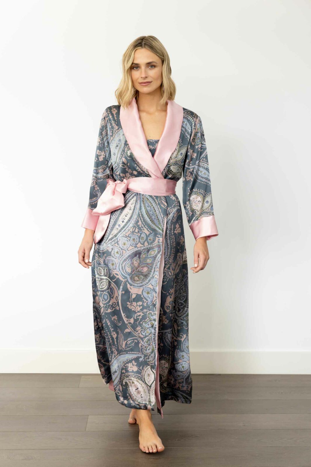 ROBE ALLEGRA - Image 7