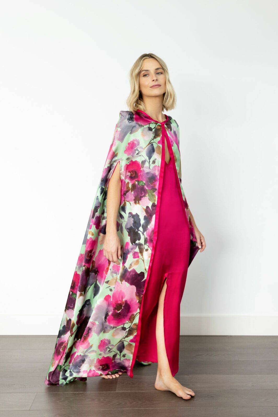 ROBE RASHA - Image 7