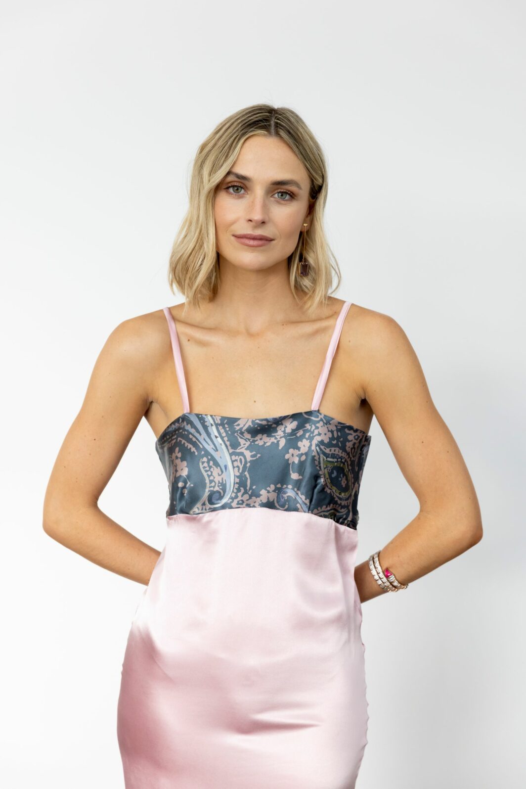 CAMISÓN ALLEGRA - Imagen 3