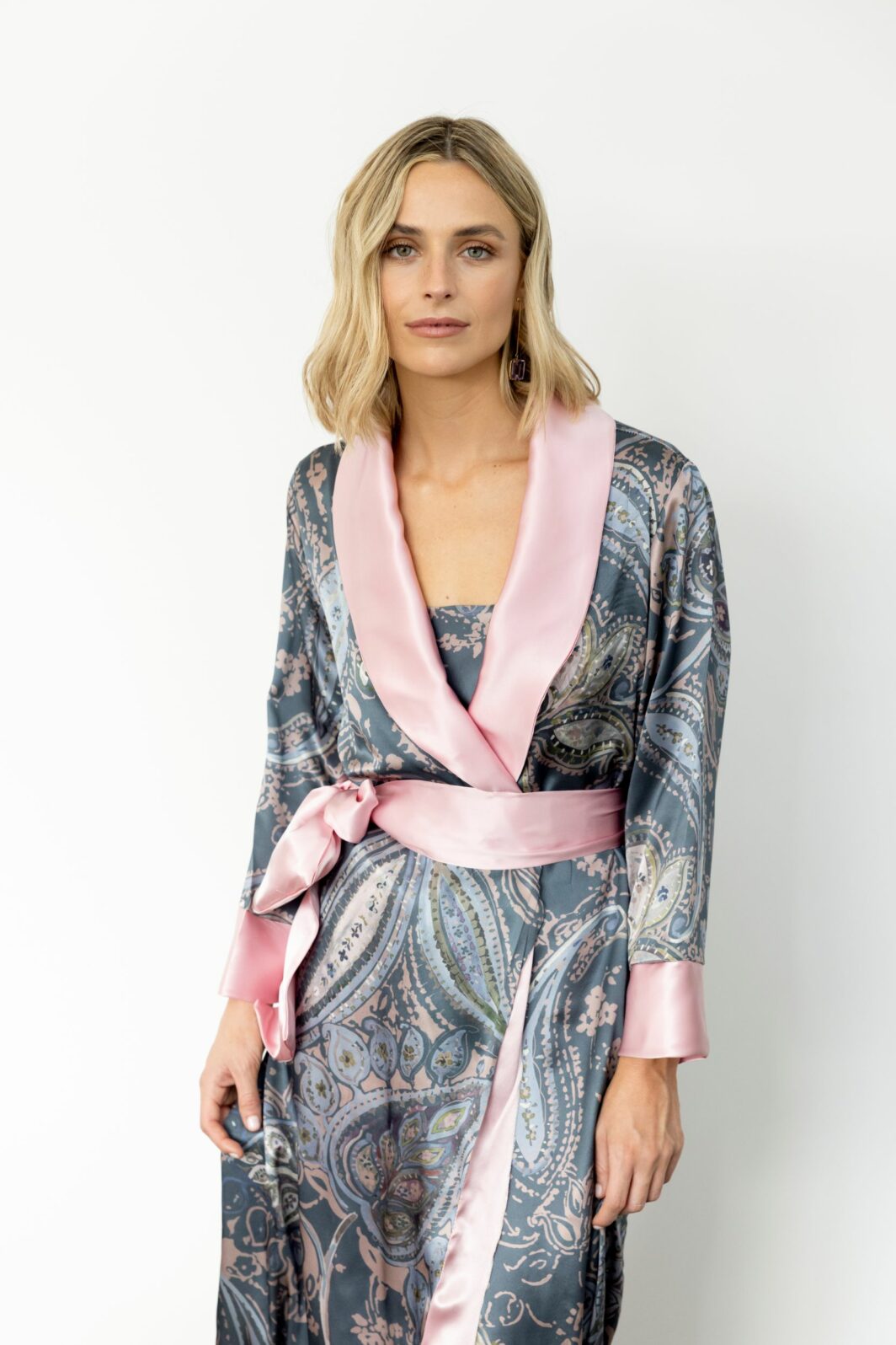 ROBE ALLEGRA - Image 6
