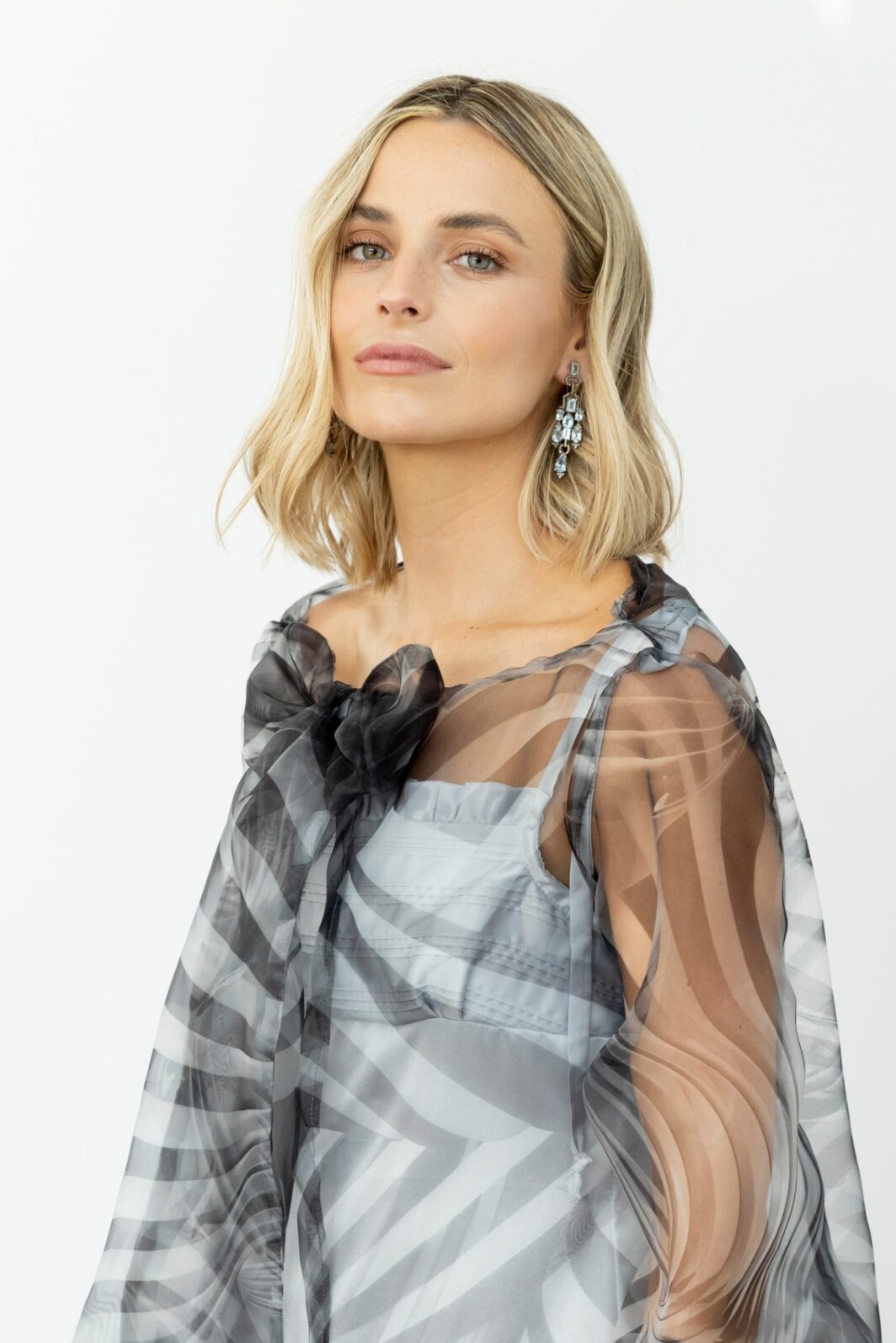 ROBE DUNA - Image 6