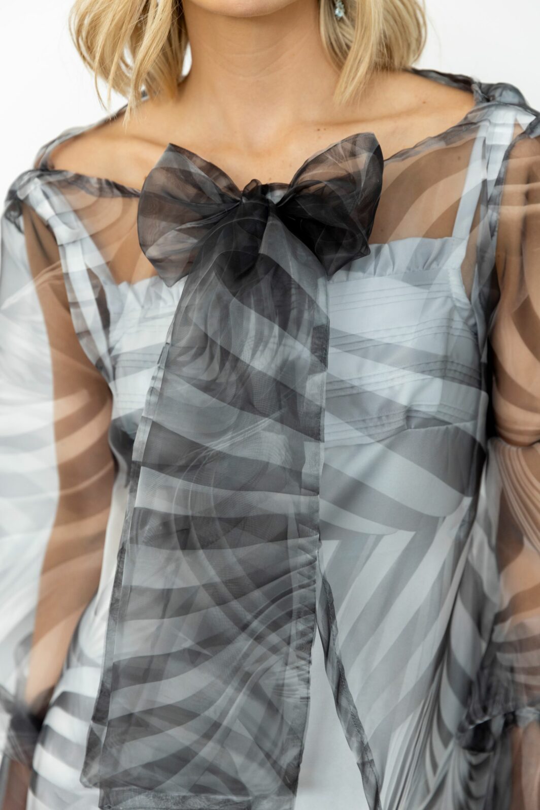 ROBE DUNA - Image 5