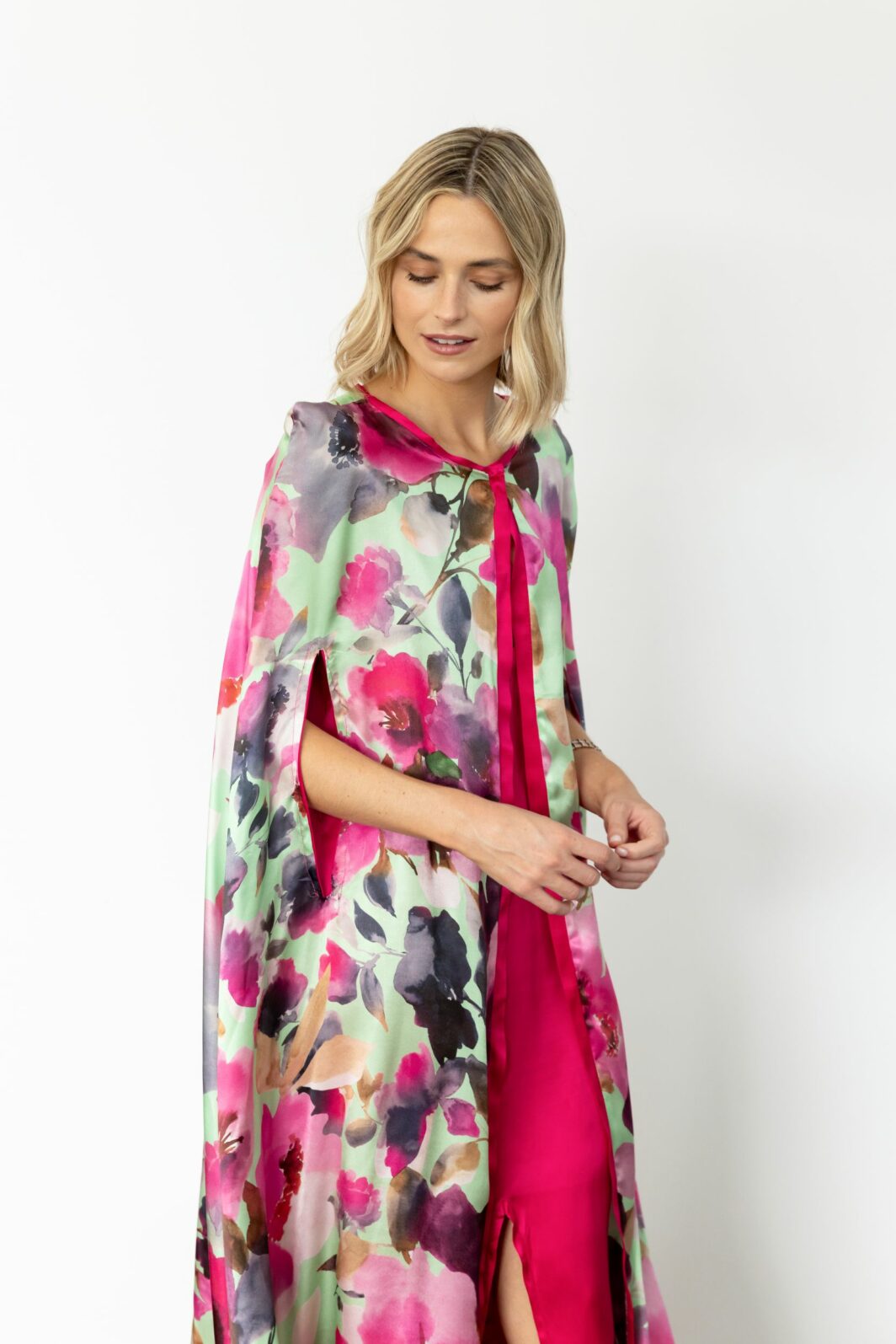 ROBE RASHA - Image 5