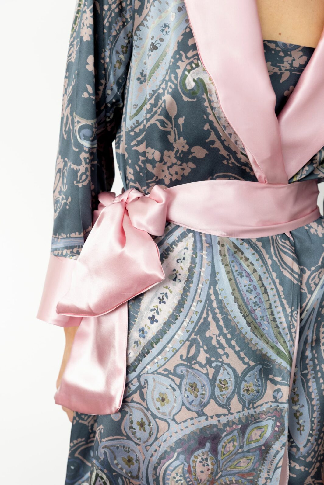 ROBE ALLEGRA - Image 4