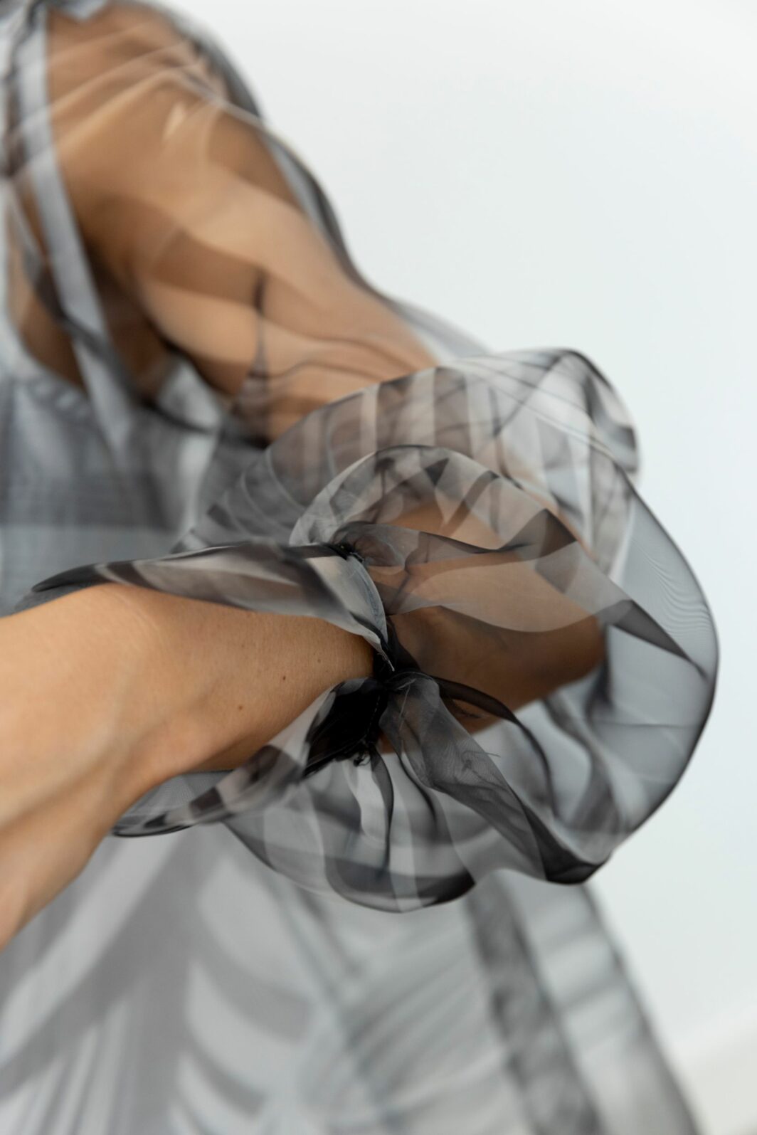 ROBE DUNA - Image 2