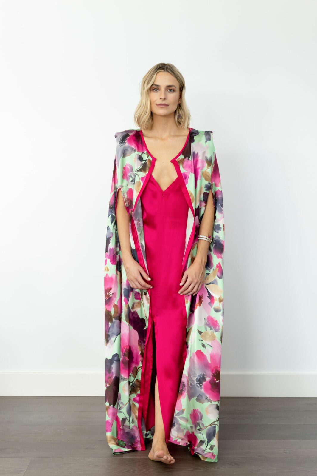 ROBE RASHA - Image 4