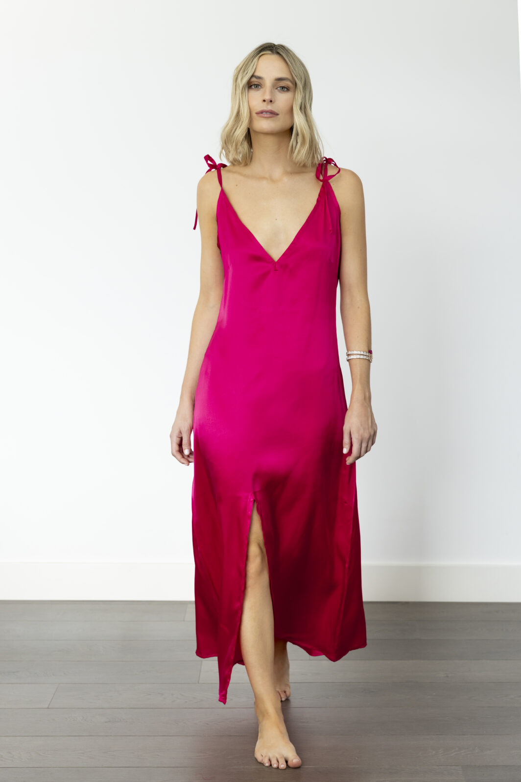 NIGHTDRESS SABA - Image 7