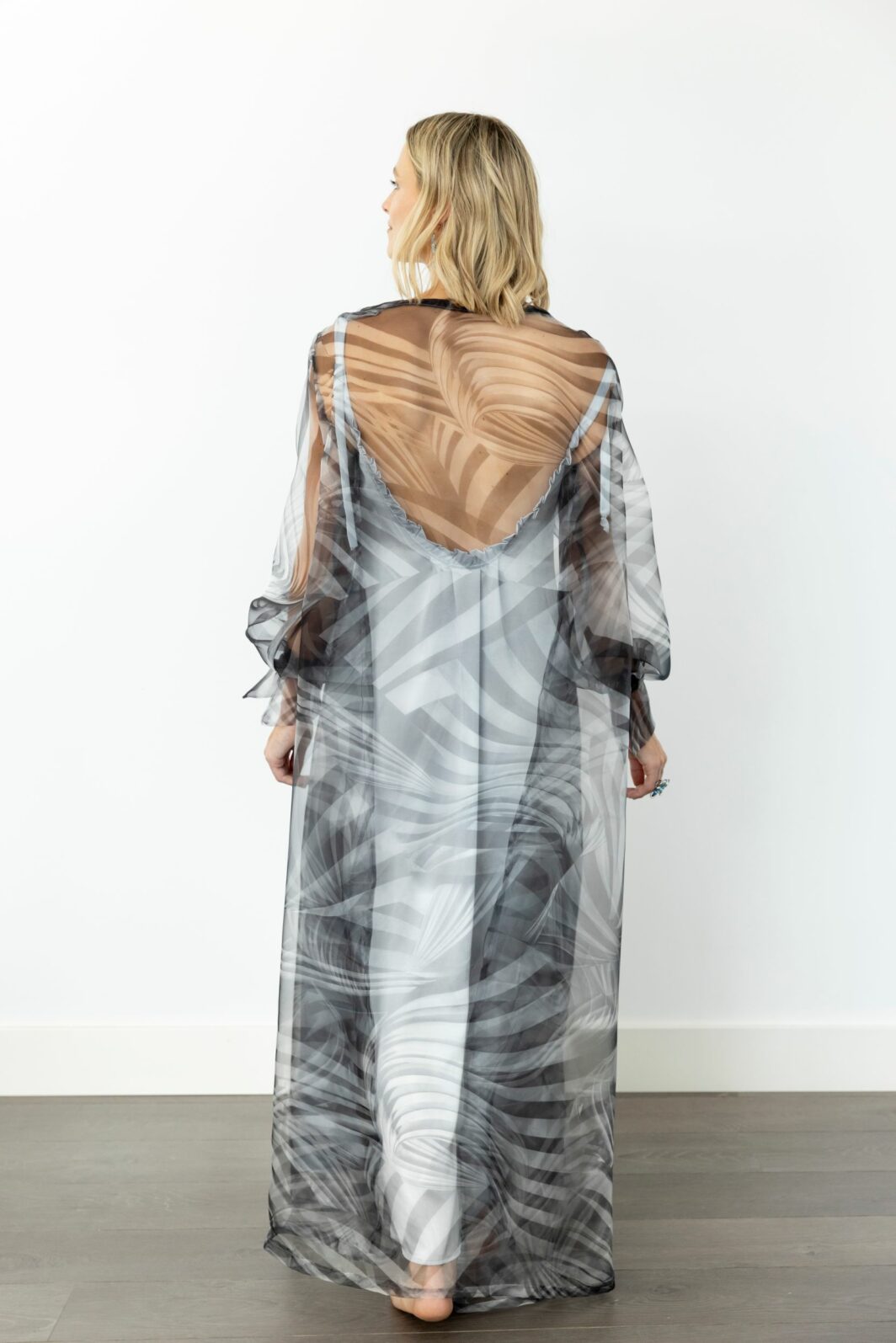 ROBE DUNA - Image 4
