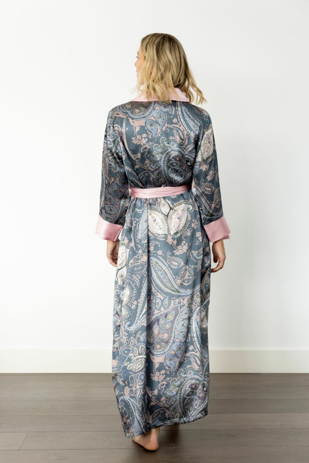 ROBE ALLEGRA - Image 3