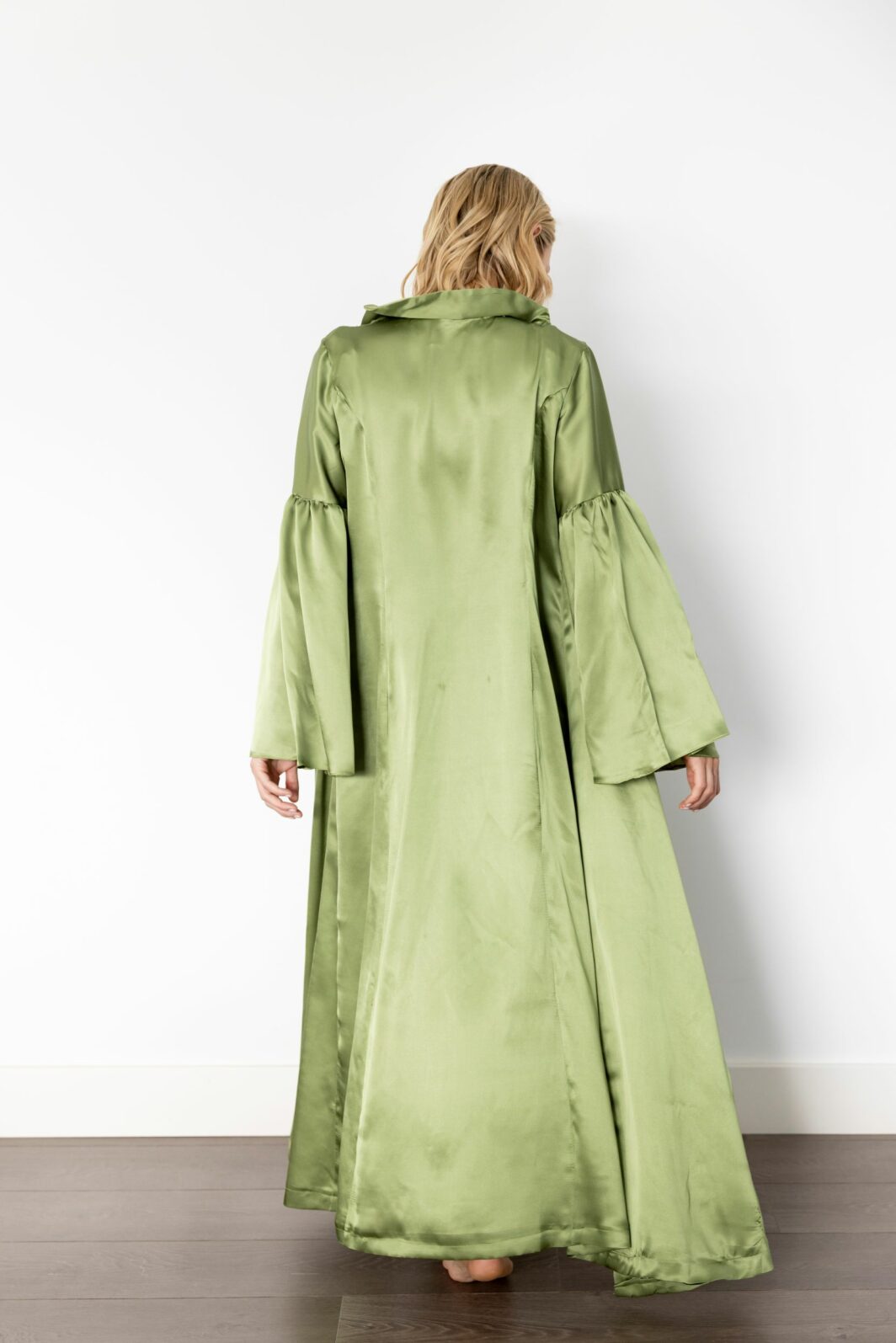 ROBE ALTEA - Image 4