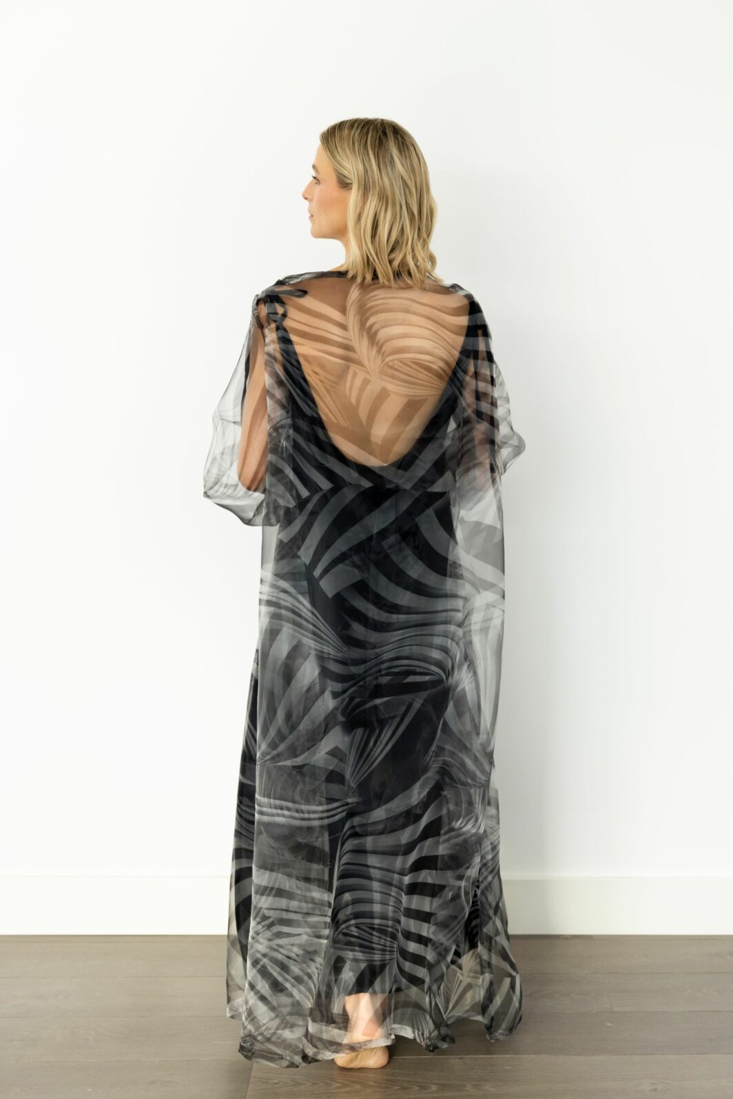 ROBE DUNA - Image 3