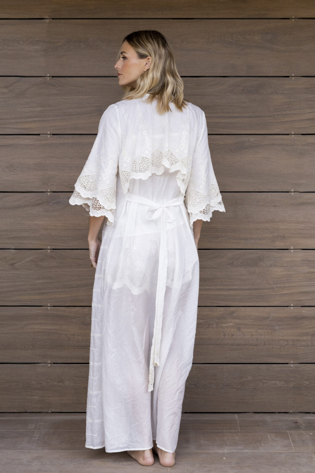 ROBE ANA - Image 8