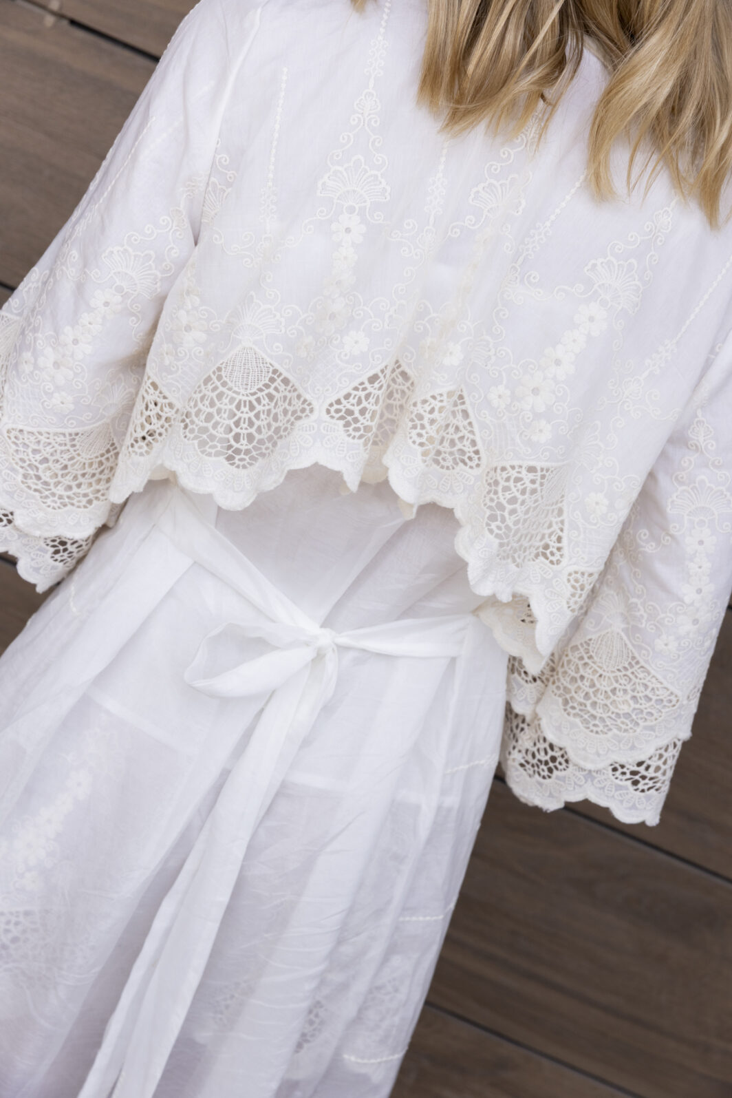 ROBE ANA - Image 3