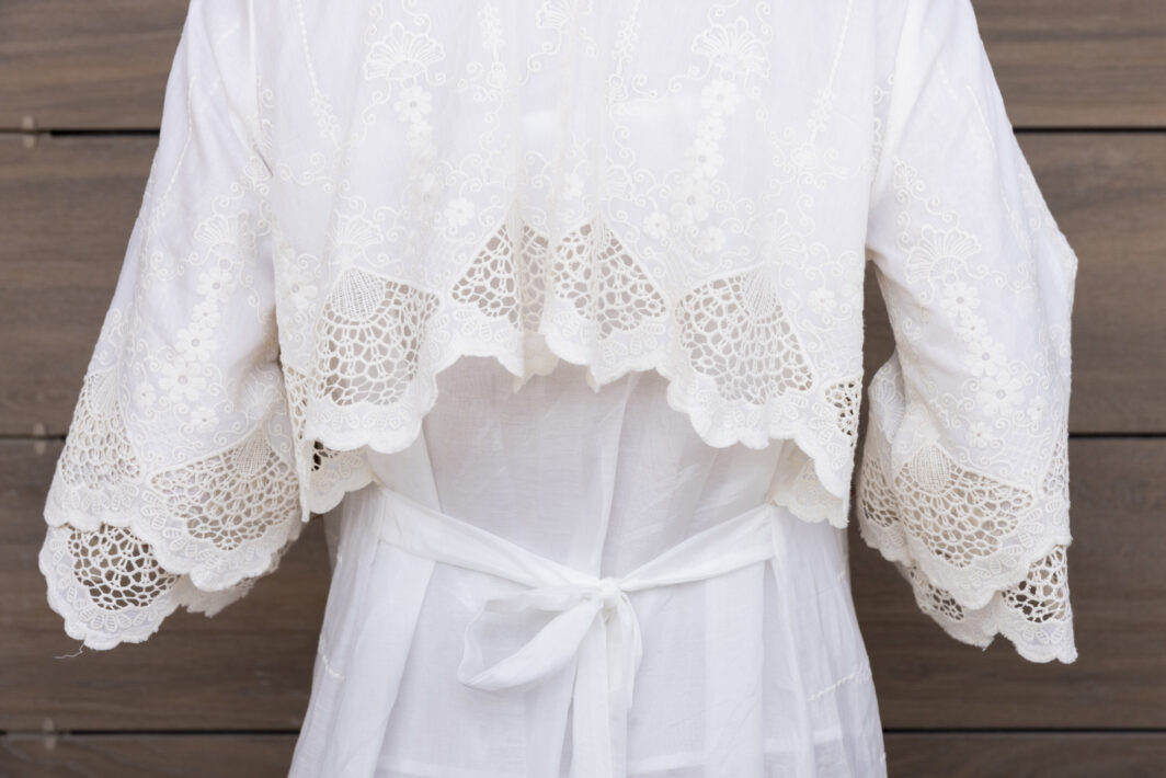 ROBE ANA - Image 10