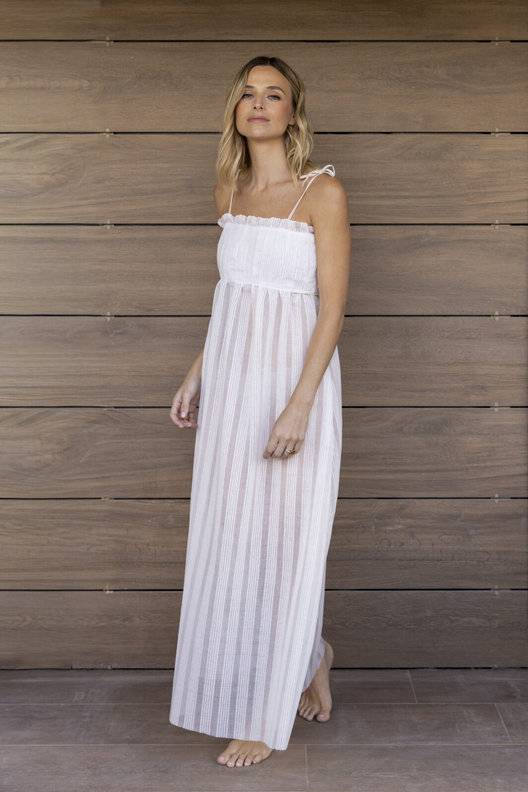 CAMISÓN GENOVEVA - Imagen 6