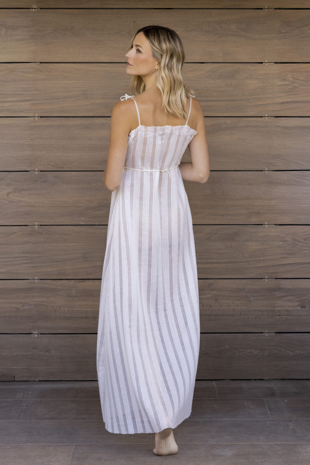 CAMISÓN GENOVEVA - Imagen 2